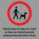 please-keep-all-dogs-on-a-lead-as-they-can-disturb-ground-nesting-birds-and-thei~